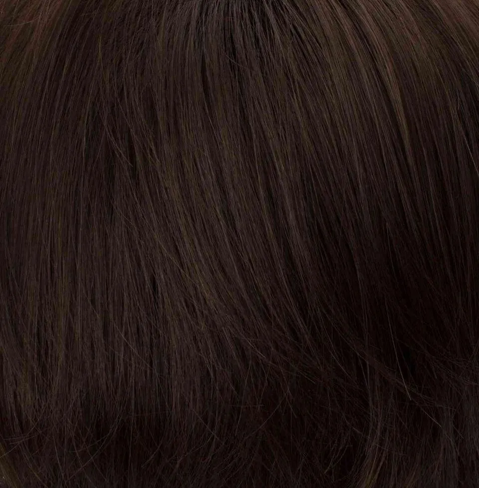 Hunter Wig by Tony of Beverly | Synthetic Wig (Lace Front 100% Hand-Tied Mono Top)