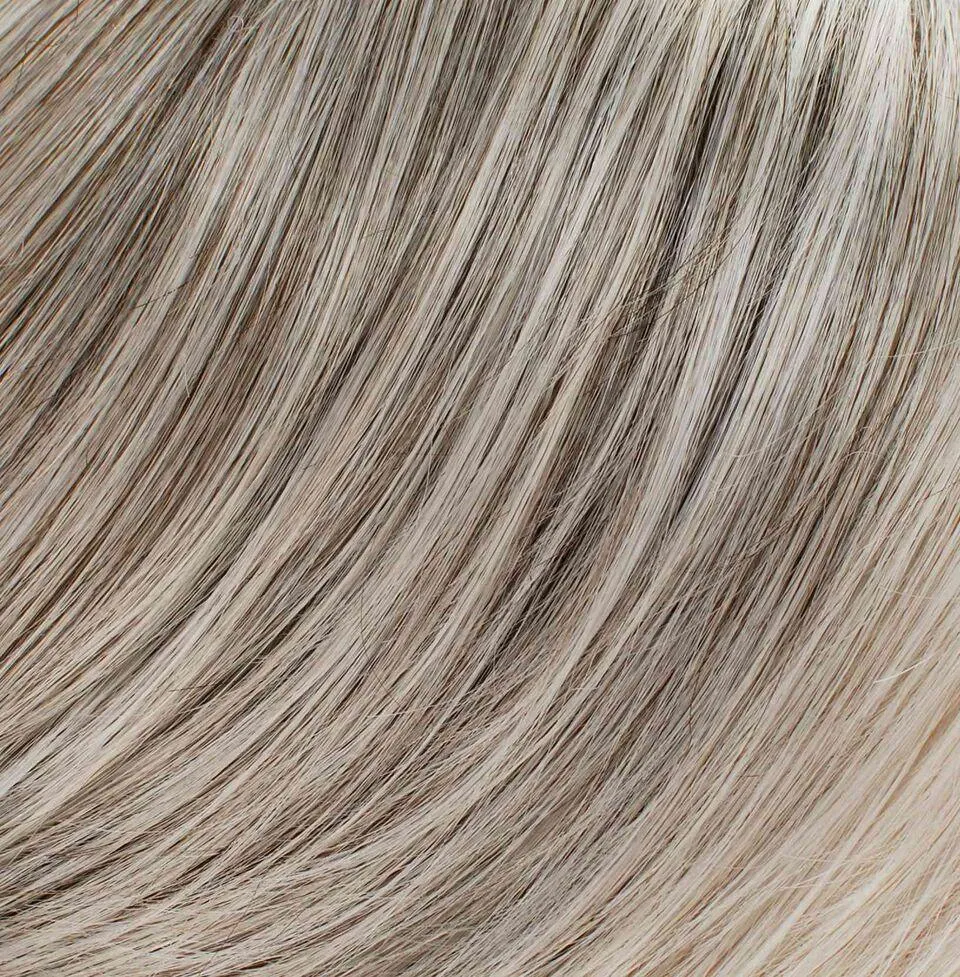 Hunter Wig by Tony of Beverly | Synthetic Wig (Lace Front 100% Hand-Tied Mono Top)
