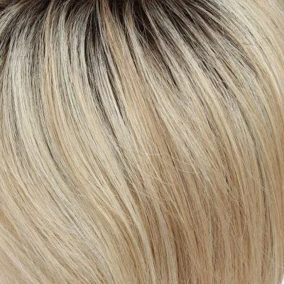 Hunter Wig by Tony of Beverly | Synthetic Wig (Lace Front 100% Hand-Tied Mono Top)