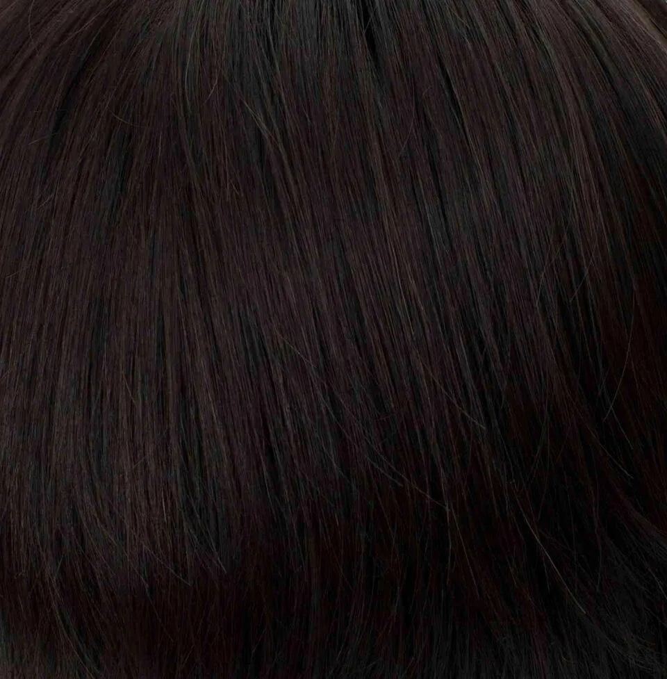 Hunter Wig by Tony of Beverly | Synthetic Wig (Lace Front 100% Hand-Tied Mono Top)