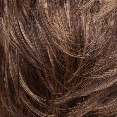 Hunter Wig by Tony of Beverly | Synthetic Wig (Lace Front 100% Hand-Tied Mono Top)