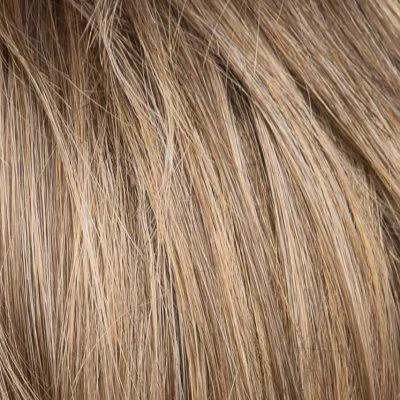 Hunter Wig by Tony of Beverly | Synthetic Wig (Lace Front 100% Hand-Tied Mono Top)