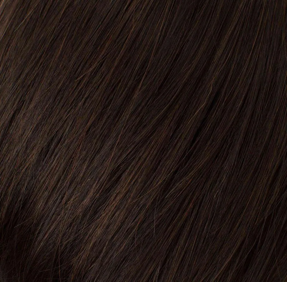 Hunter Wig by Tony of Beverly | Synthetic Wig (Lace Front 100% Hand-Tied Mono Top)