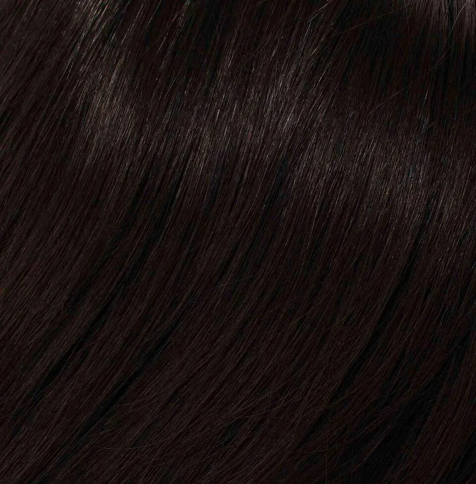 Hunter Wig by Tony of Beverly | Synthetic Wig (Lace Front 100% Hand-Tied Mono Top)