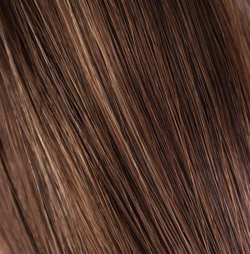 Hunter Wig by Tony of Beverly | Synthetic Wig (Lace Front 100% Hand-Tied Mono Top)
