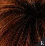 Hunter Wig by Tony of Beverly | Synthetic Wig (Lace Front 100% Hand-Tied Mono Top)