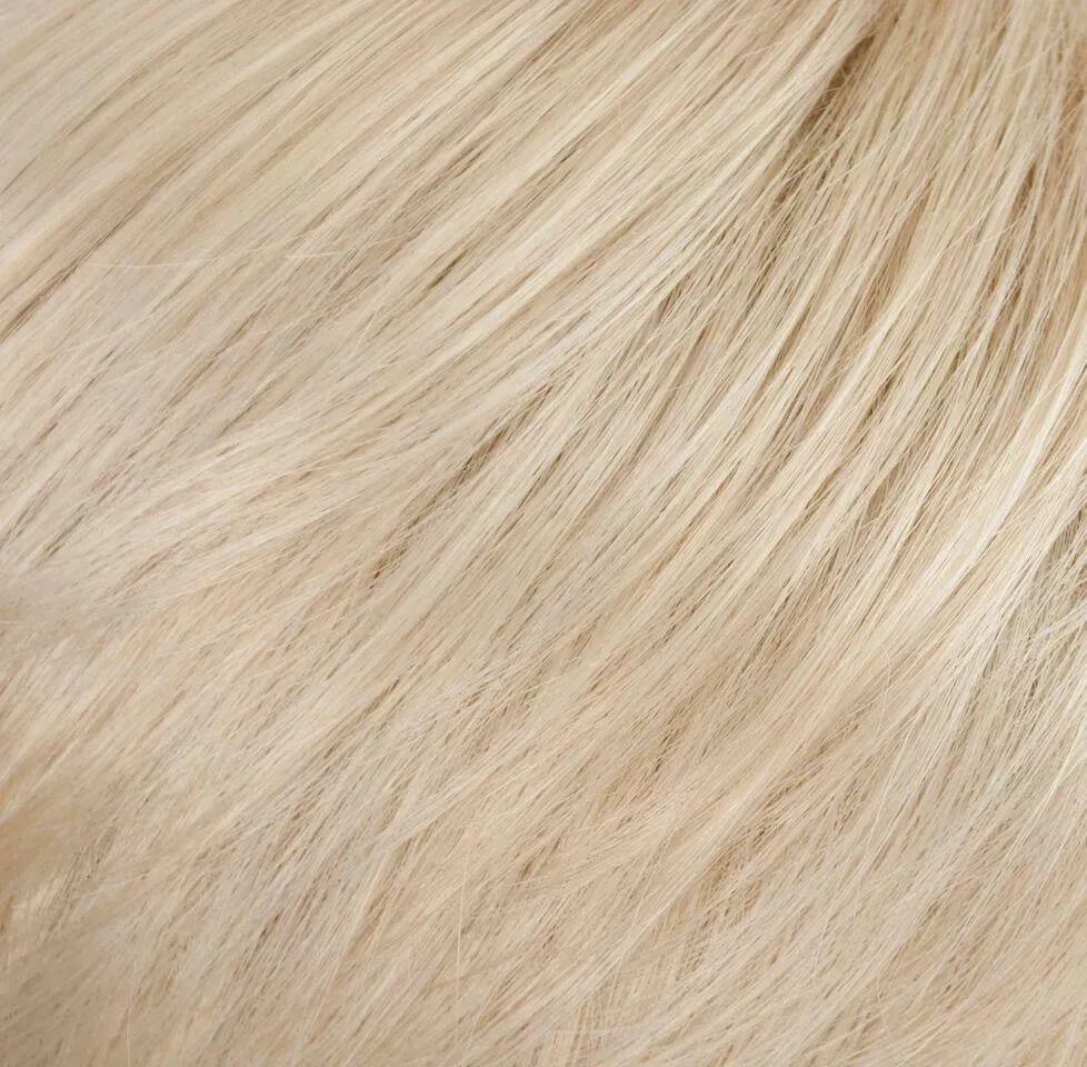 Hunter Wig by Tony of Beverly | Synthetic Wig (Lace Front 100% Hand-Tied Mono Top)