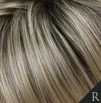 Hunter Wig by Tony of Beverly | Synthetic Wig (Lace Front 100% Hand-Tied Mono Top)