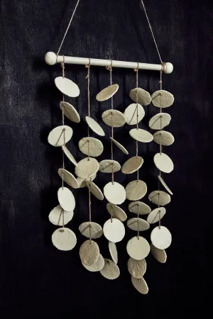 Idah Wall Hanging