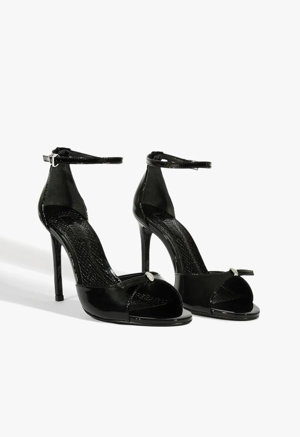 Jane Sandal