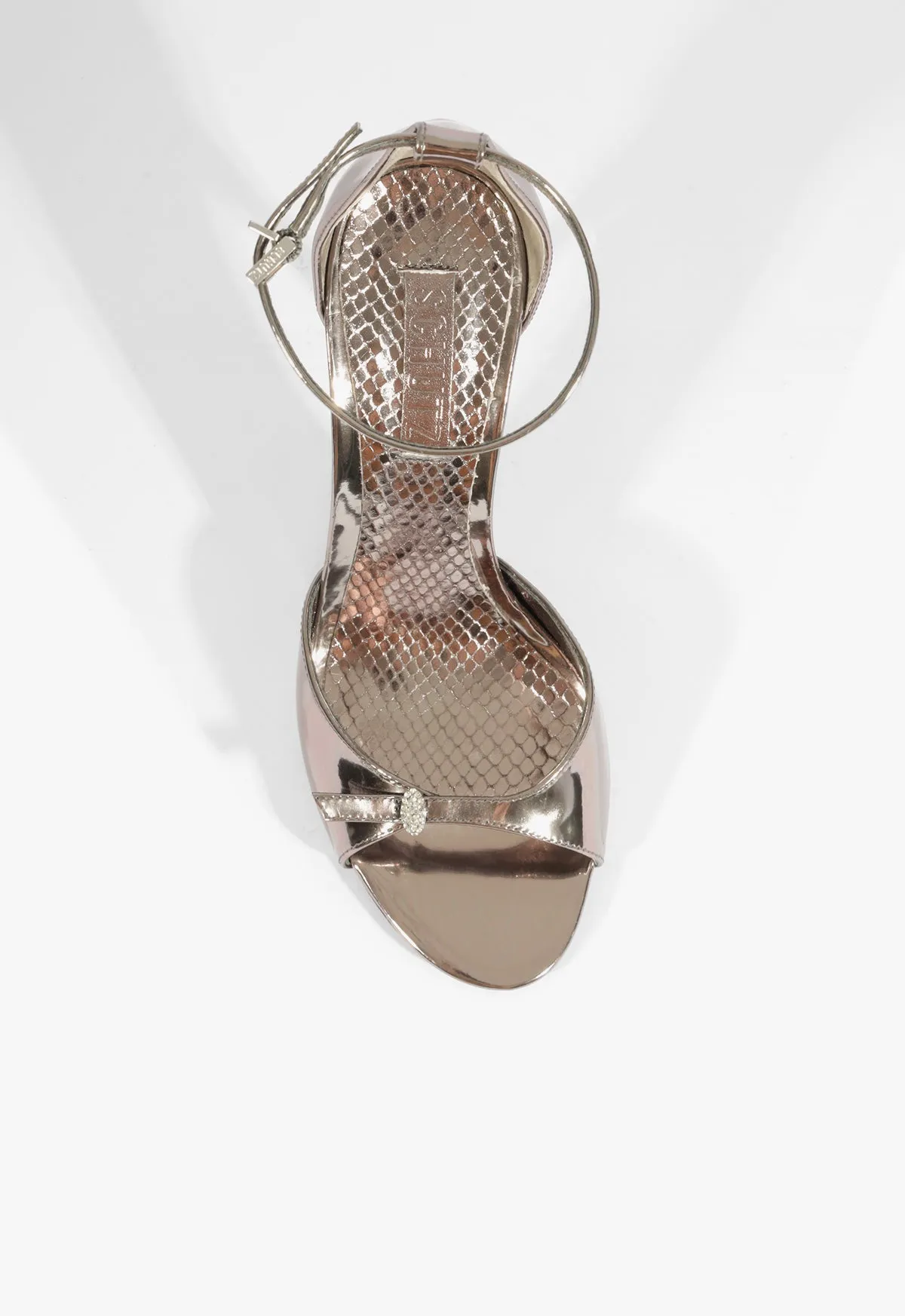 Jane Sandal