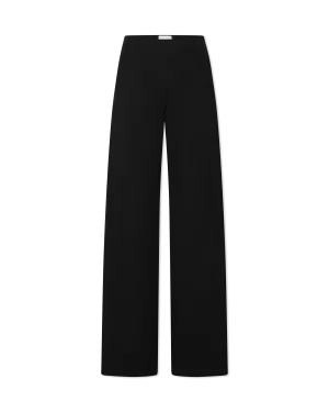Kimberly Jersey Pant