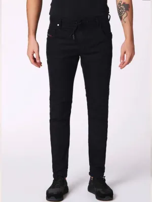 Krooley Cb-r-ne Sweat Jeans 0689c