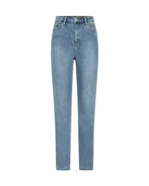 Ksubi Jeans Hi N Waisted True Vintage Jeans