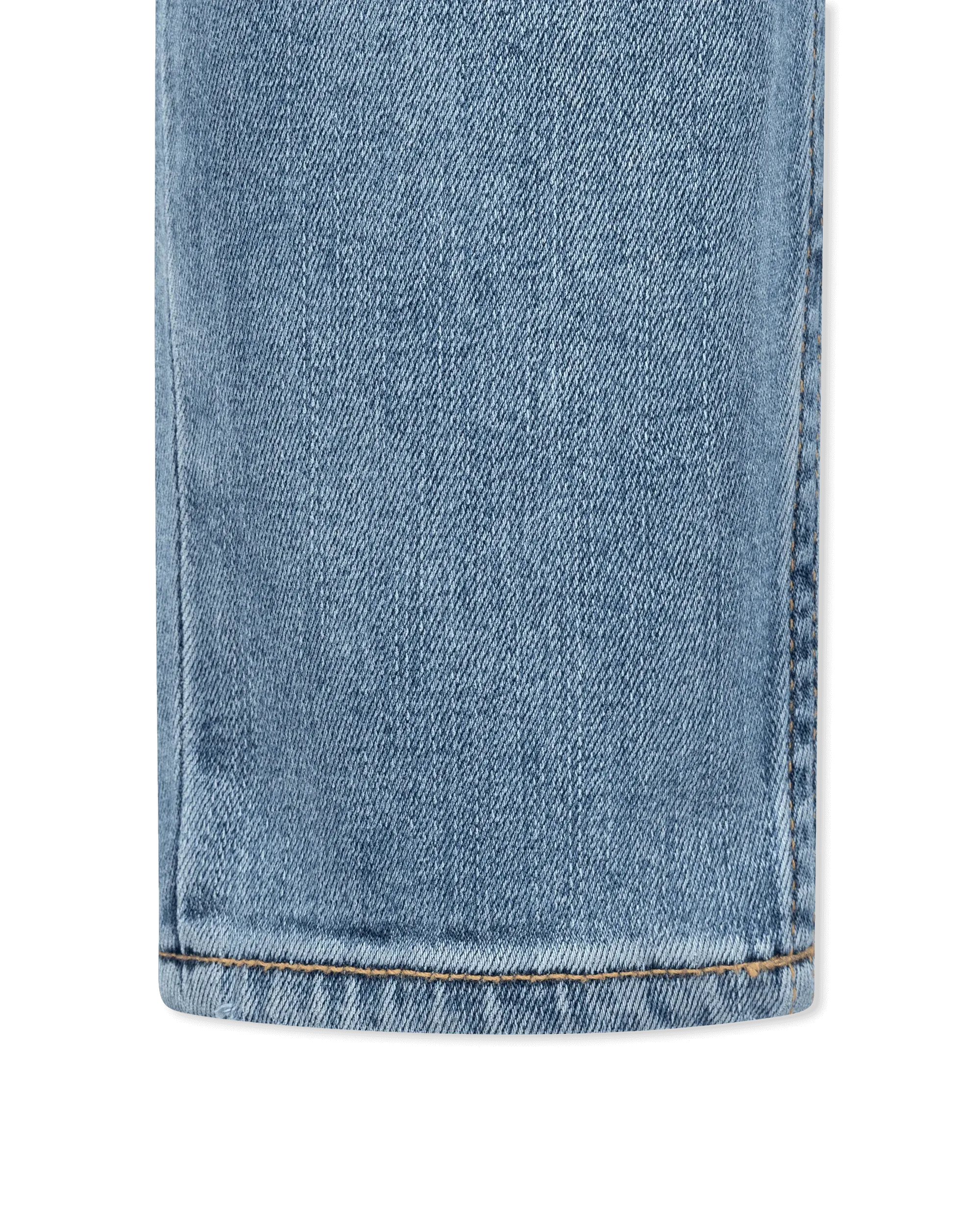 Ksubi Jeans Hi N Waisted True Vintage Jeans