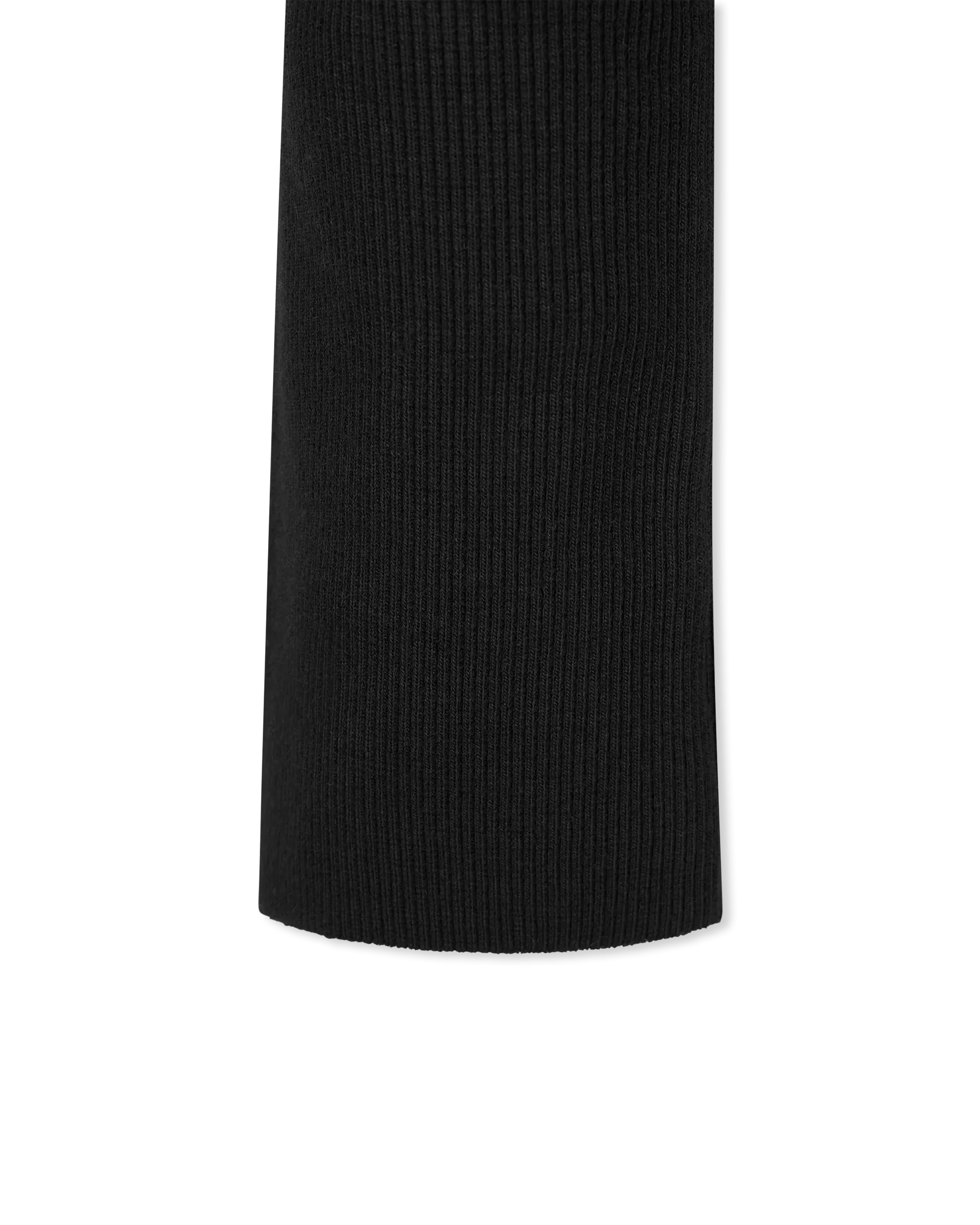 Ksubi Jeans Rework LS Top