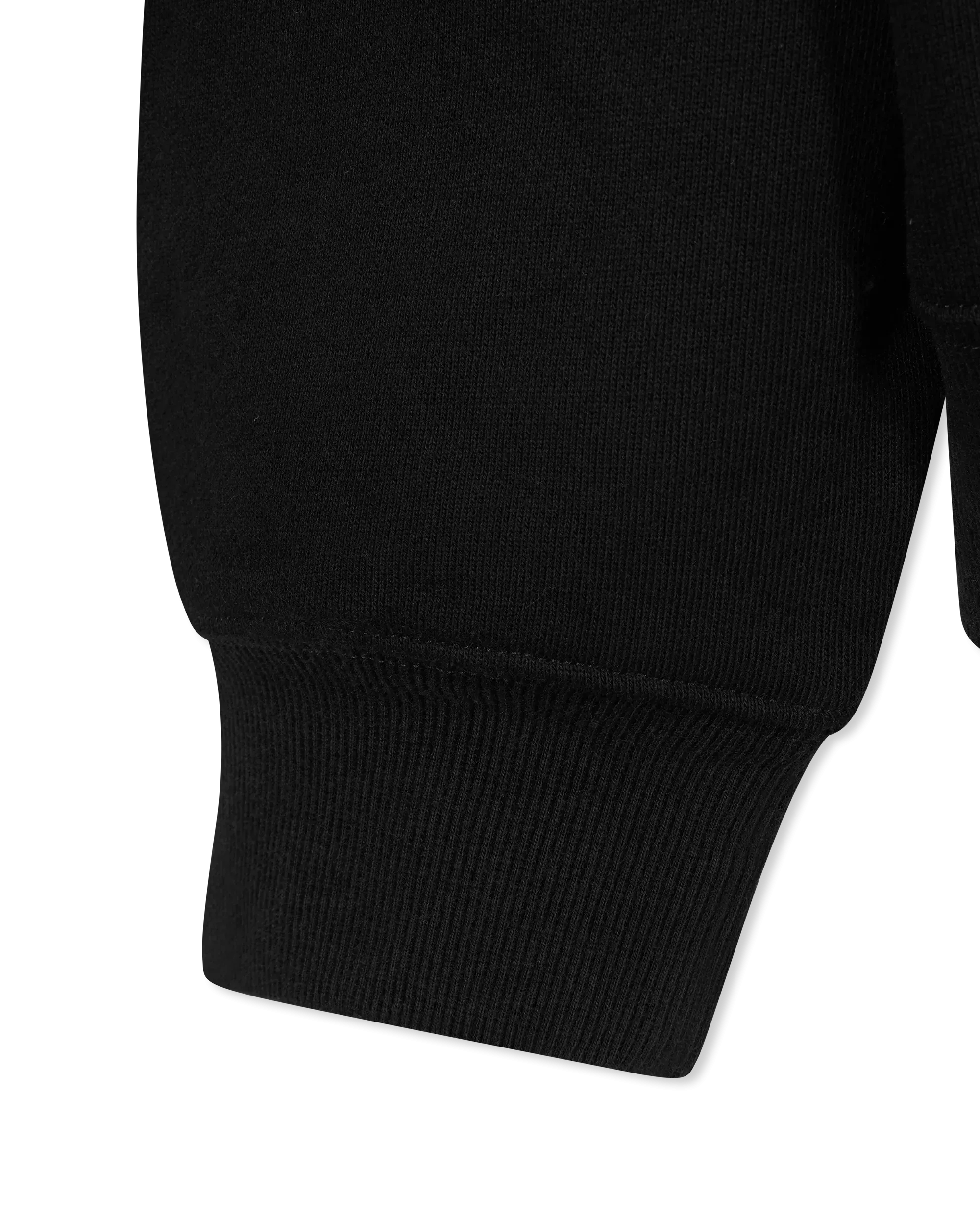 Ksubi Jeans Sott Ekcess Hoodie