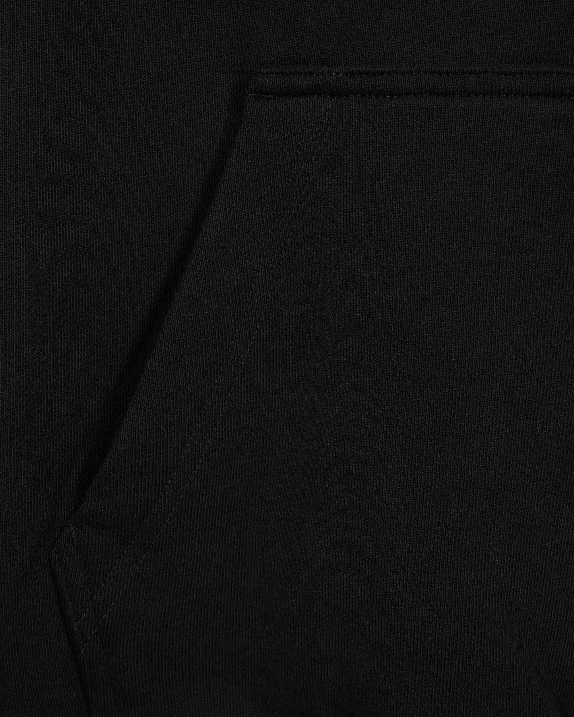 Ksubi Jeans Sott Ekcess Hoodie