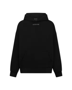 Ksubi Jeans Sott Ekcess Hoodie