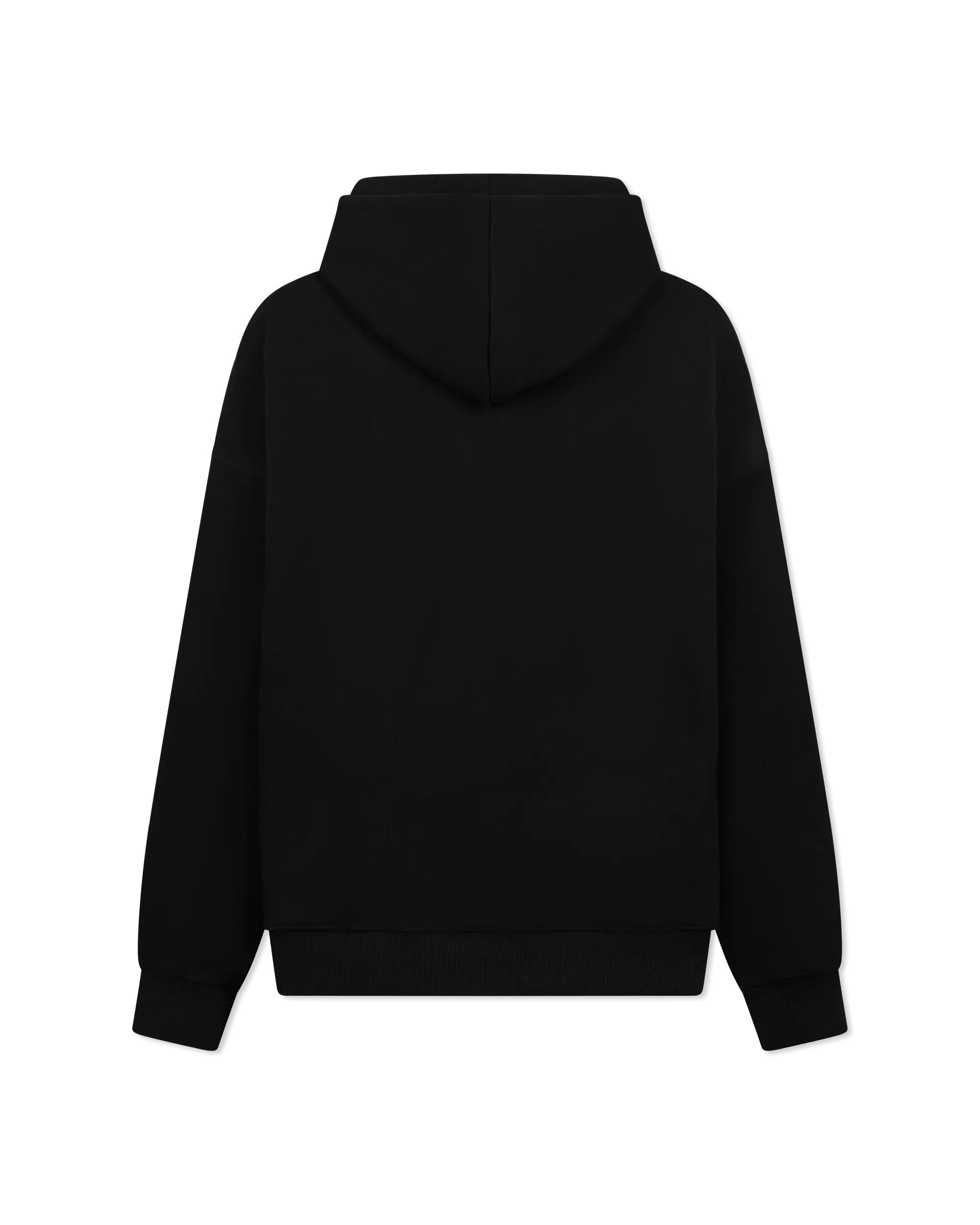 Ksubi Jeans Sott Ekcess Hoodie
