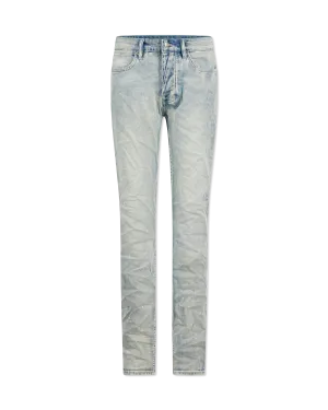 Ksubi Jeans Van Winkle Legacy Plus Jeans