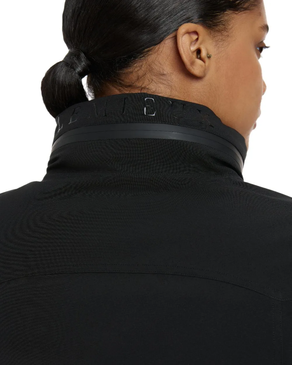 LeMieux Ladies Team Jacket