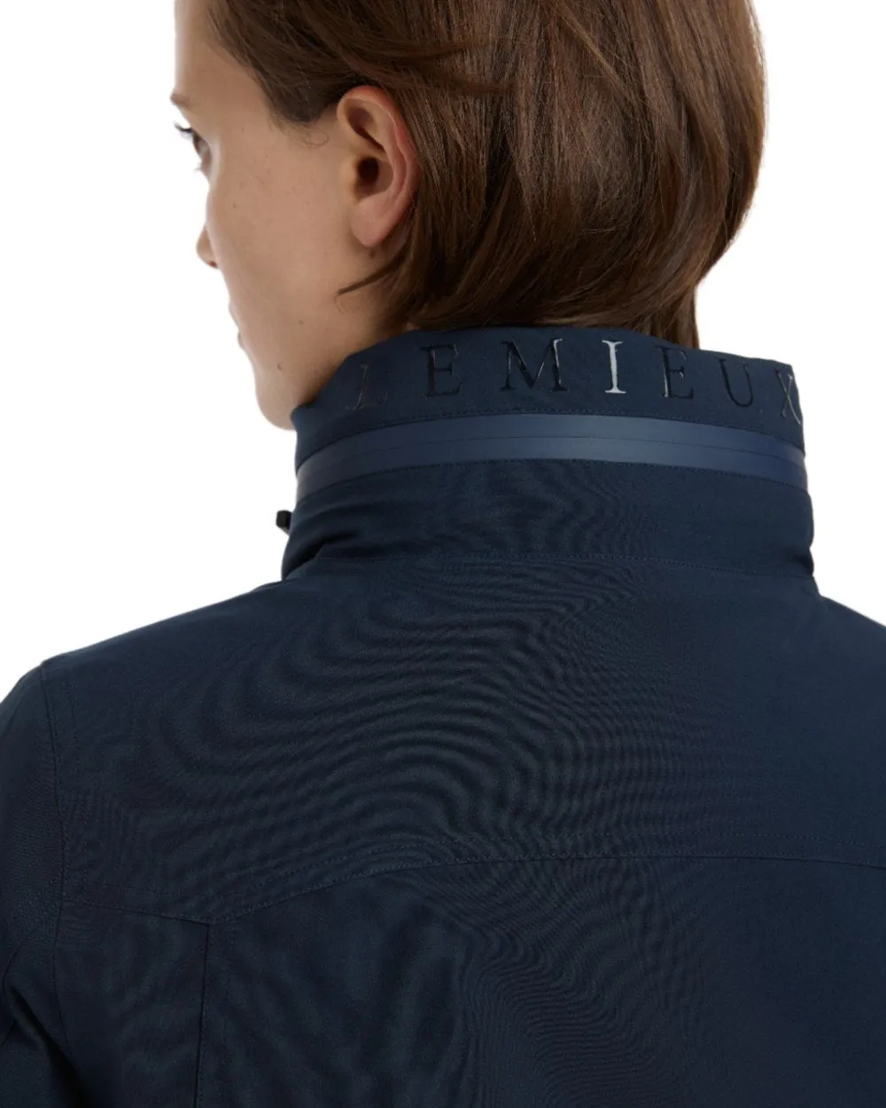 LeMieux Ladies Team Jacket