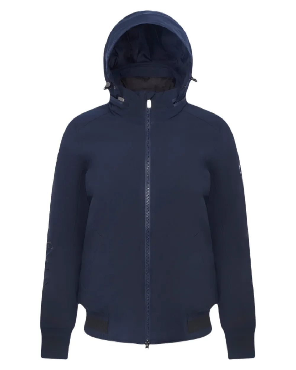LeMieux Ladies Team Jacket
