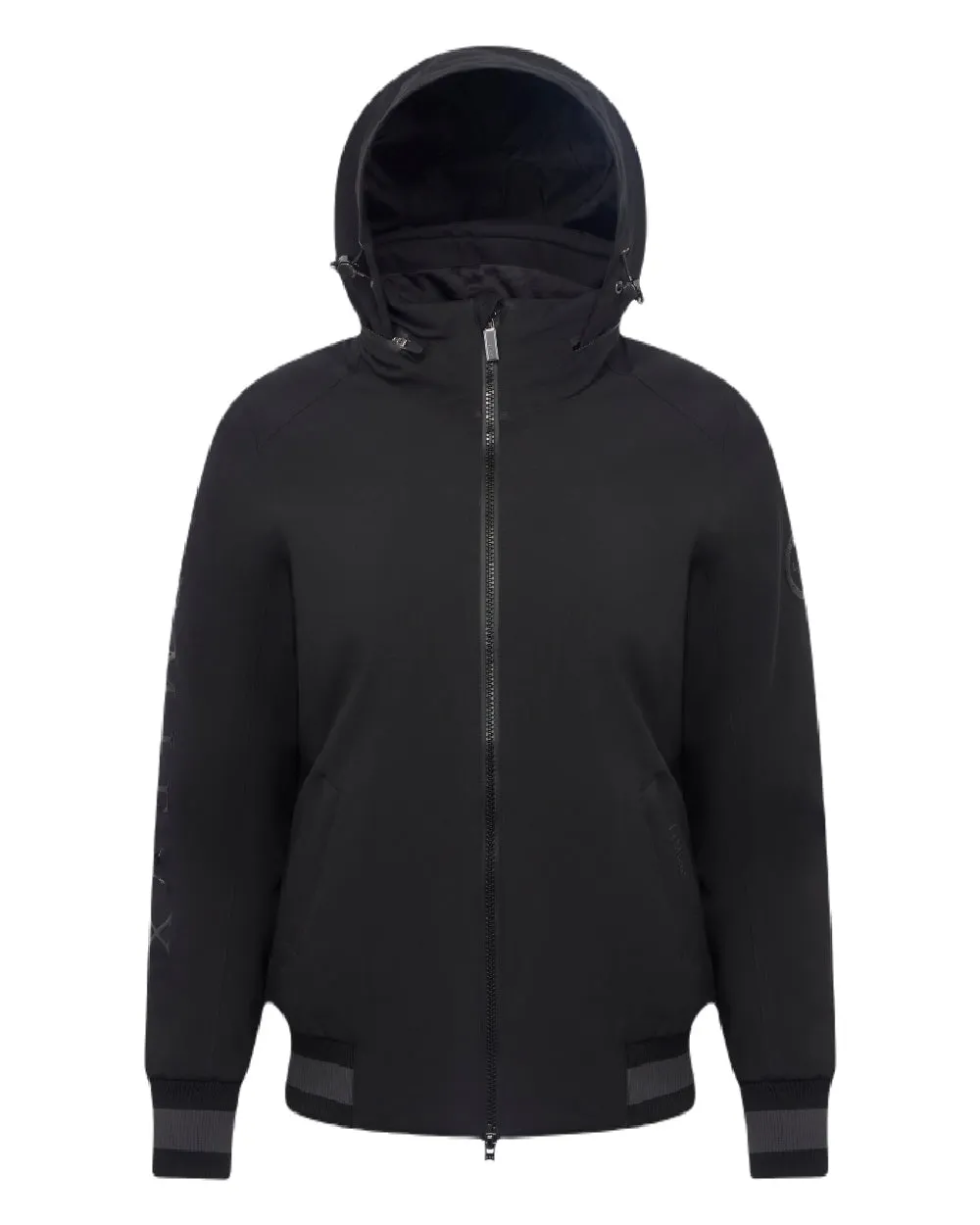 LeMieux Ladies Team Jacket