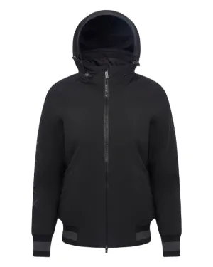 LeMieux Ladies Team Jacket