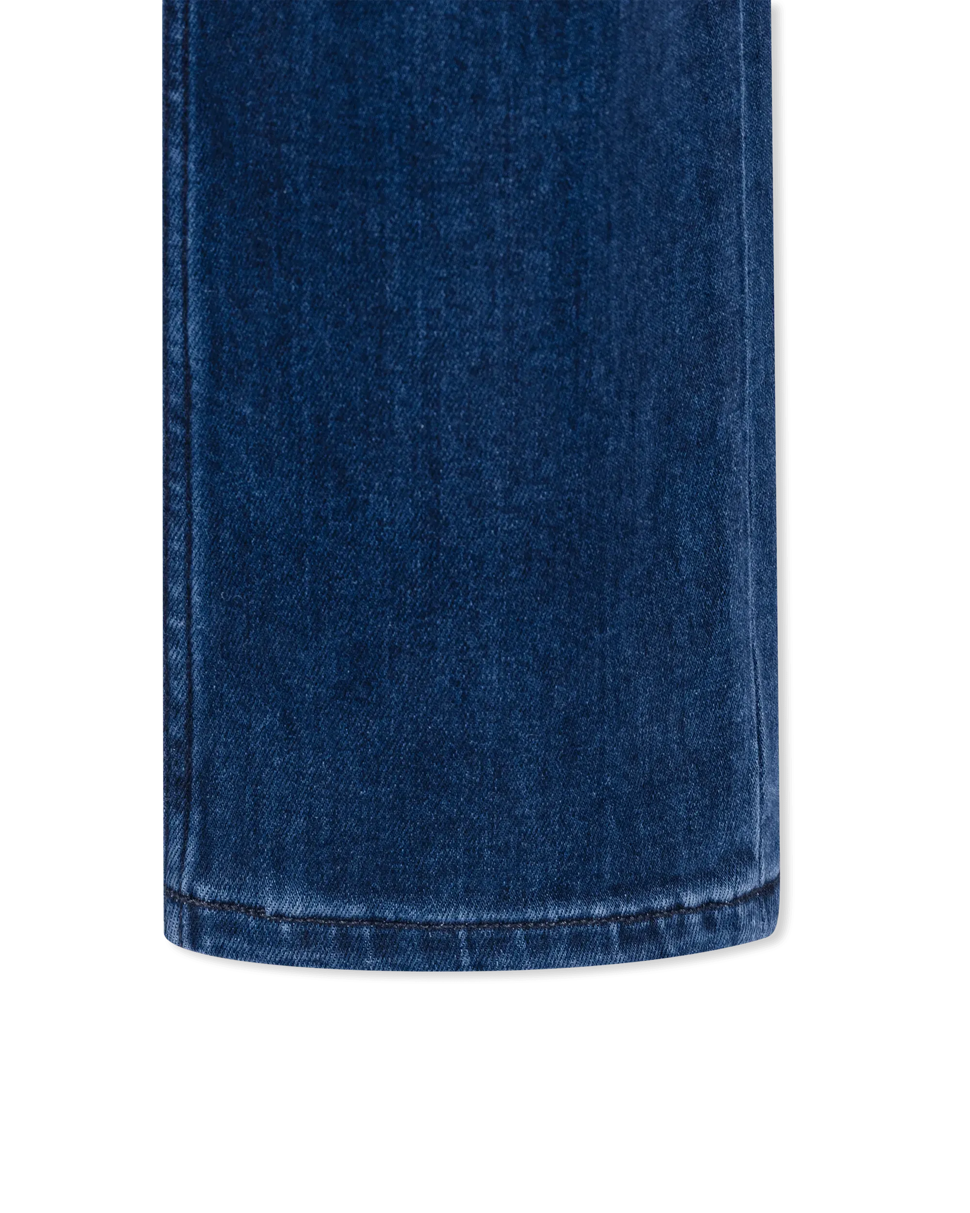 Lennox Slim Jeans