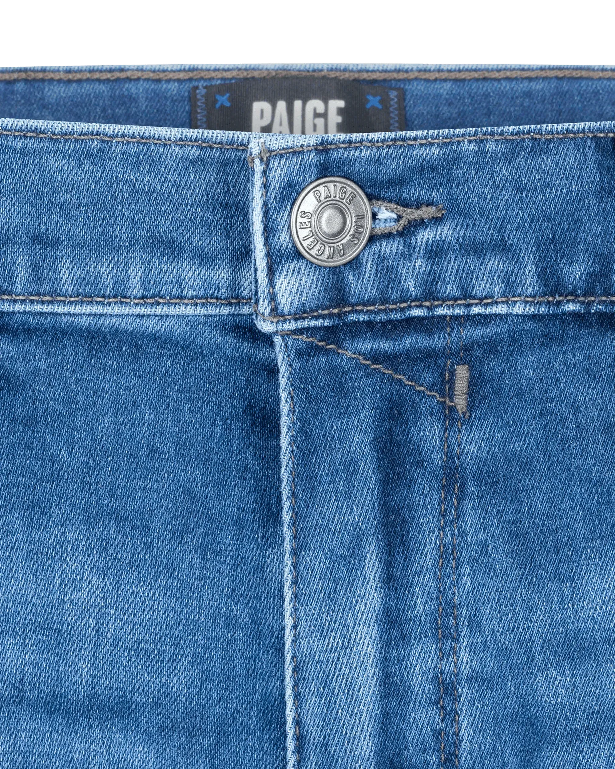 Lennox Slim Jeans