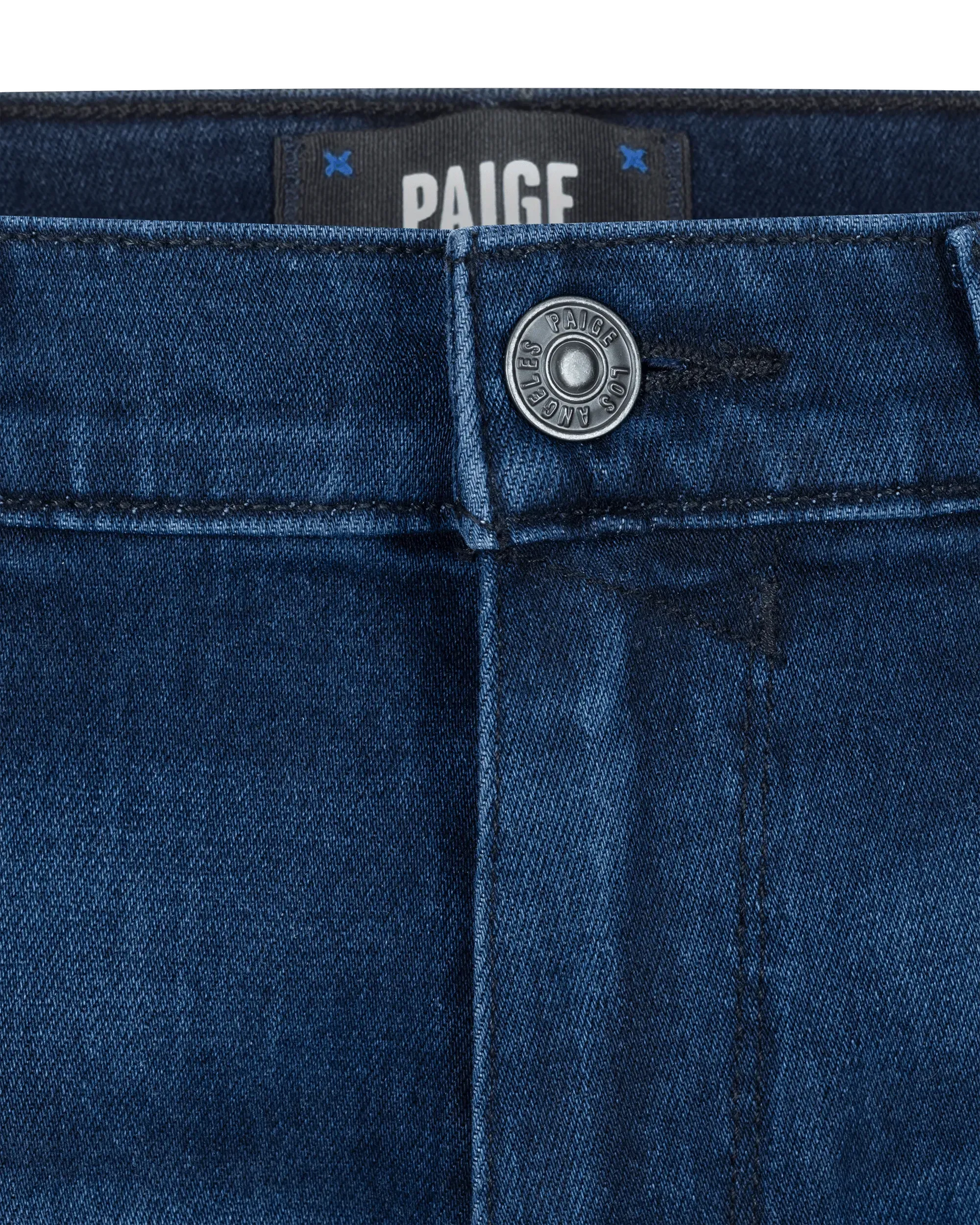 Lennox Slim Jeans
