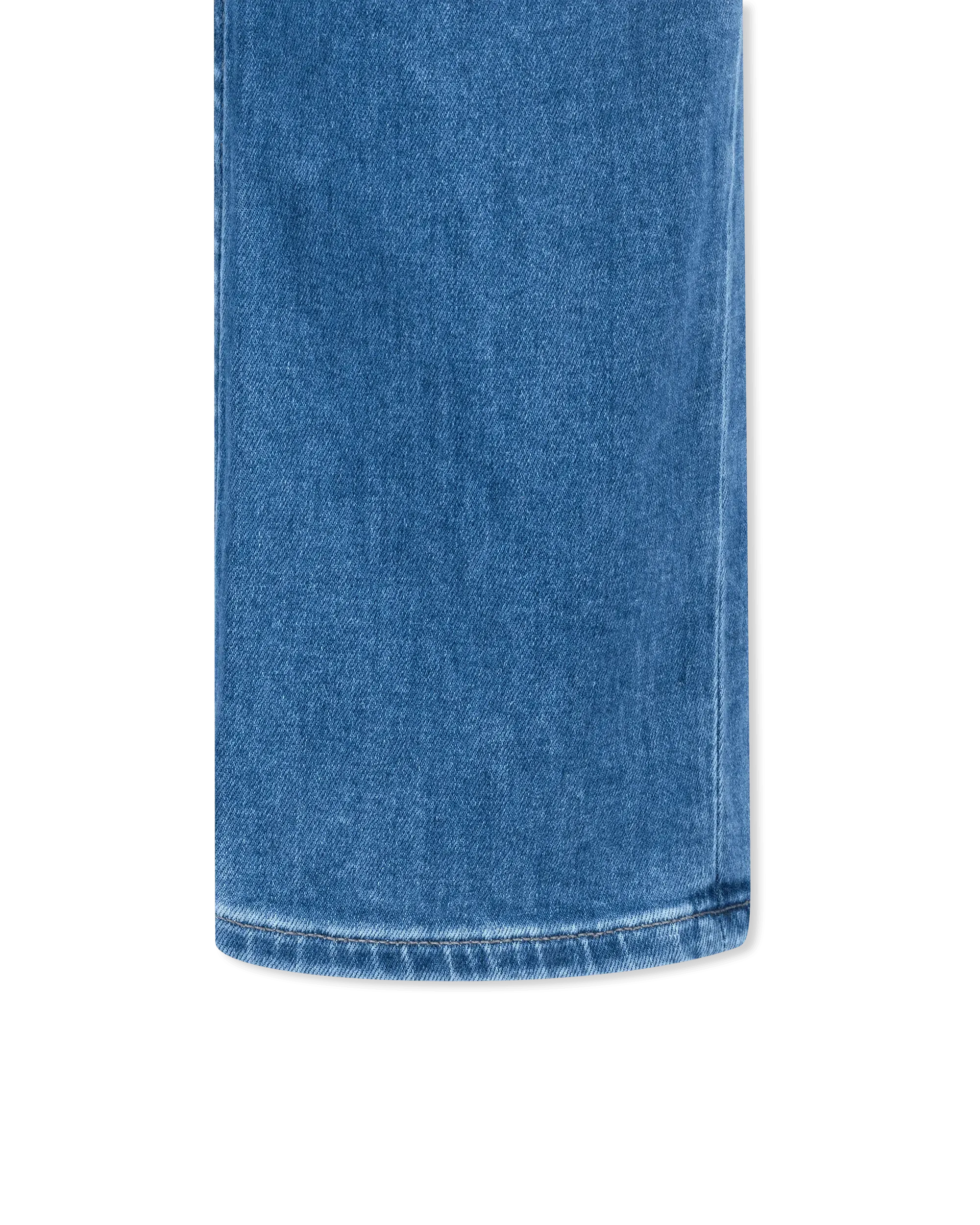 Lennox Slim Jeans