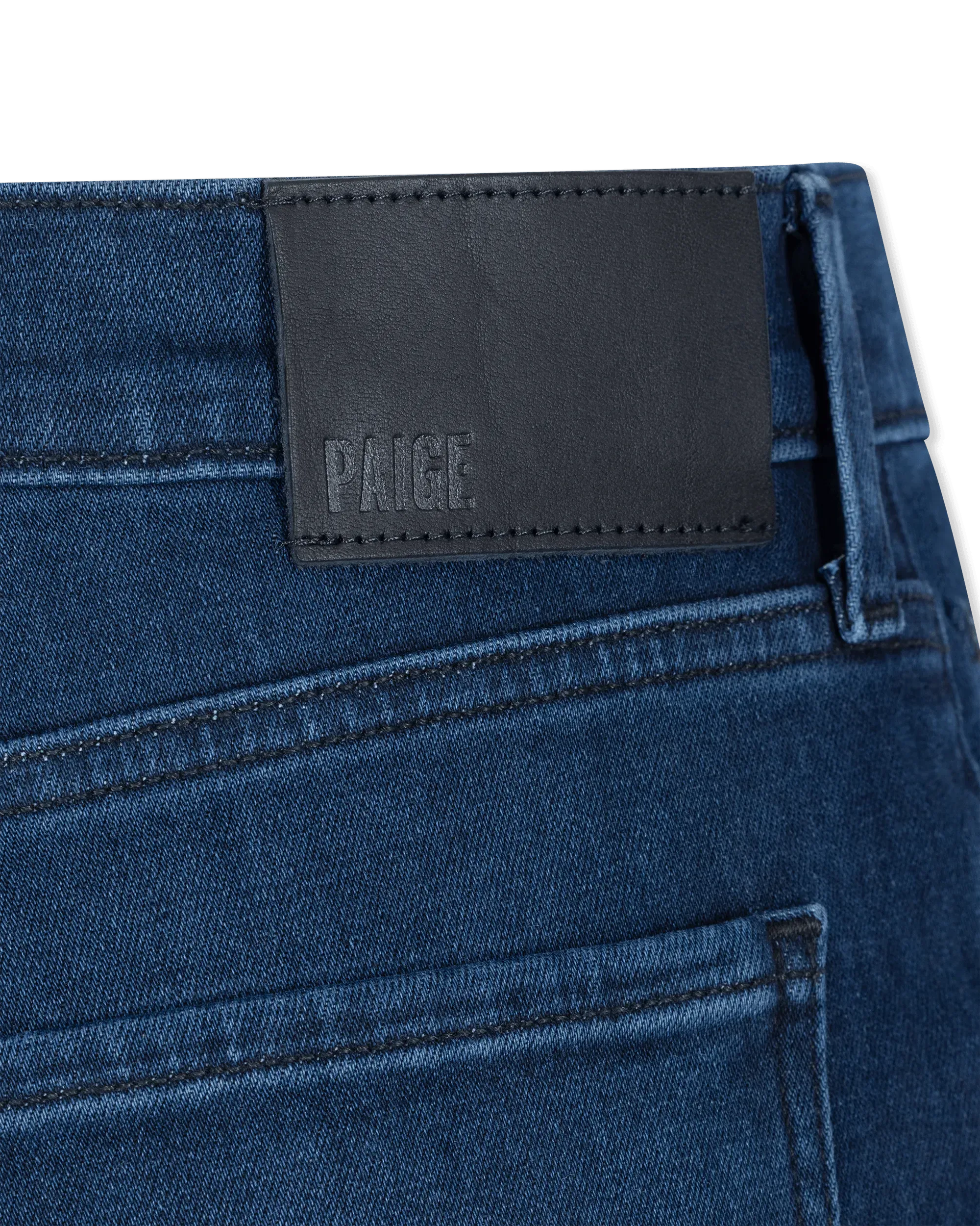 Lennox Slim Jeans