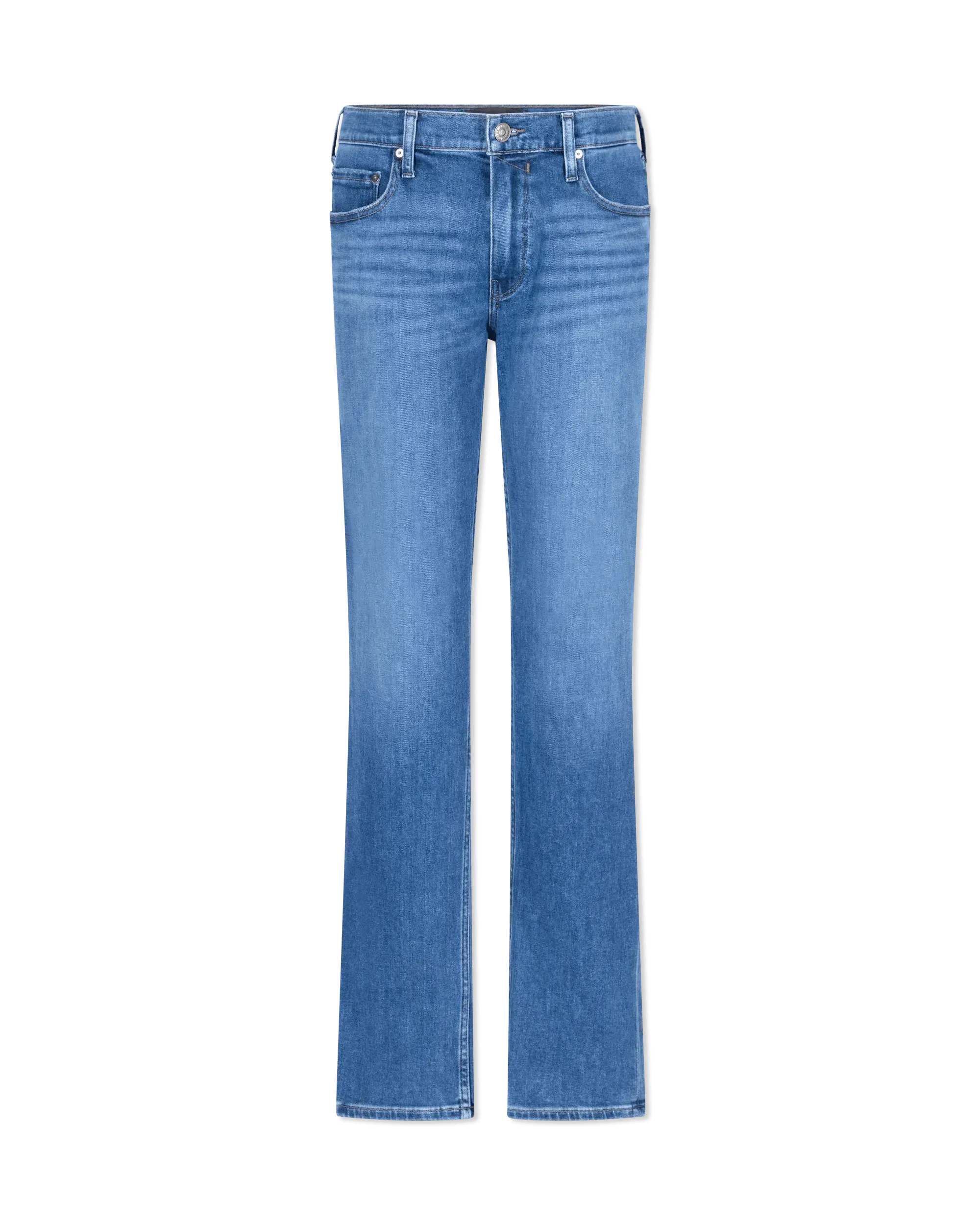 Lennox Slim Jeans
