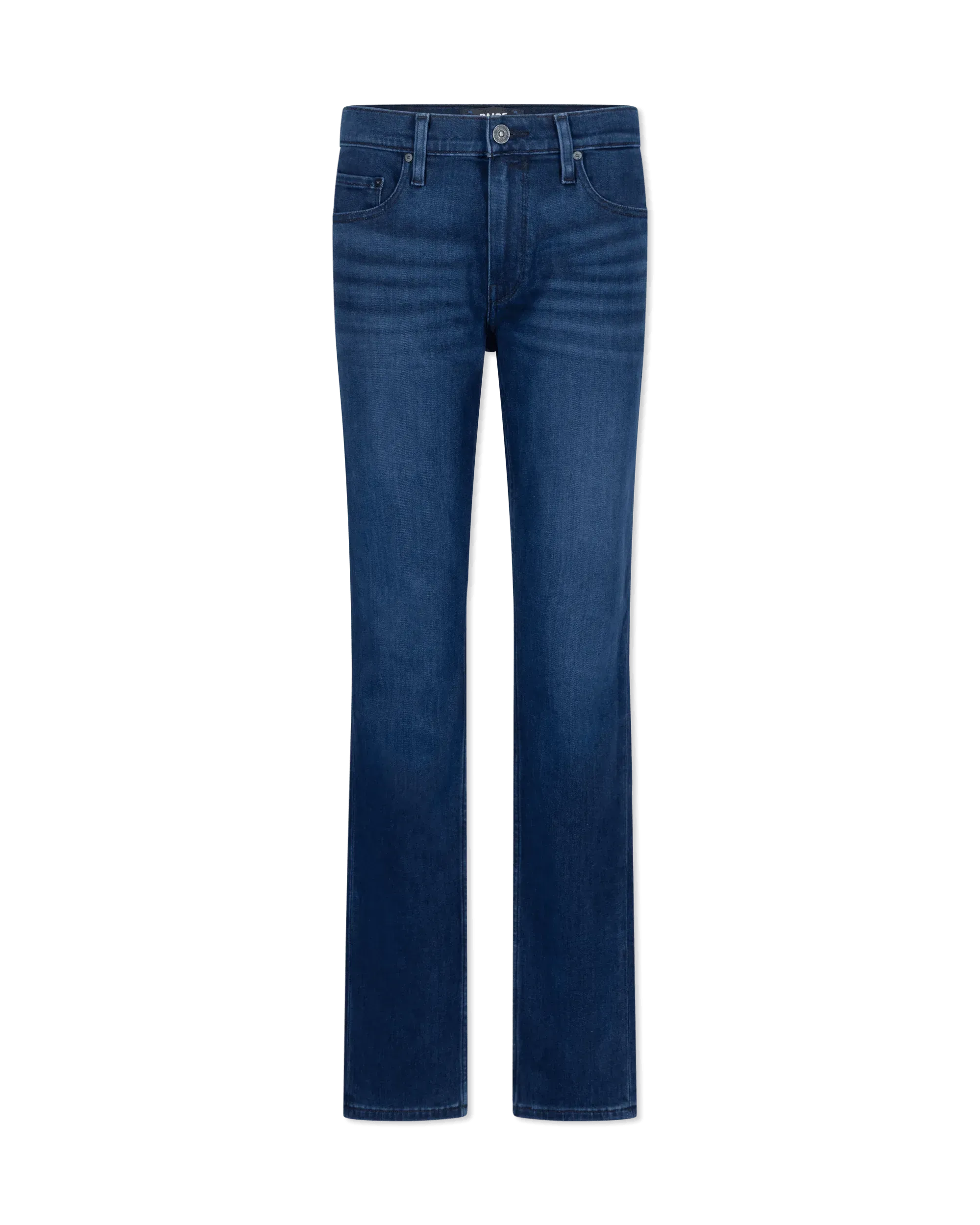 Lennox Slim Jeans