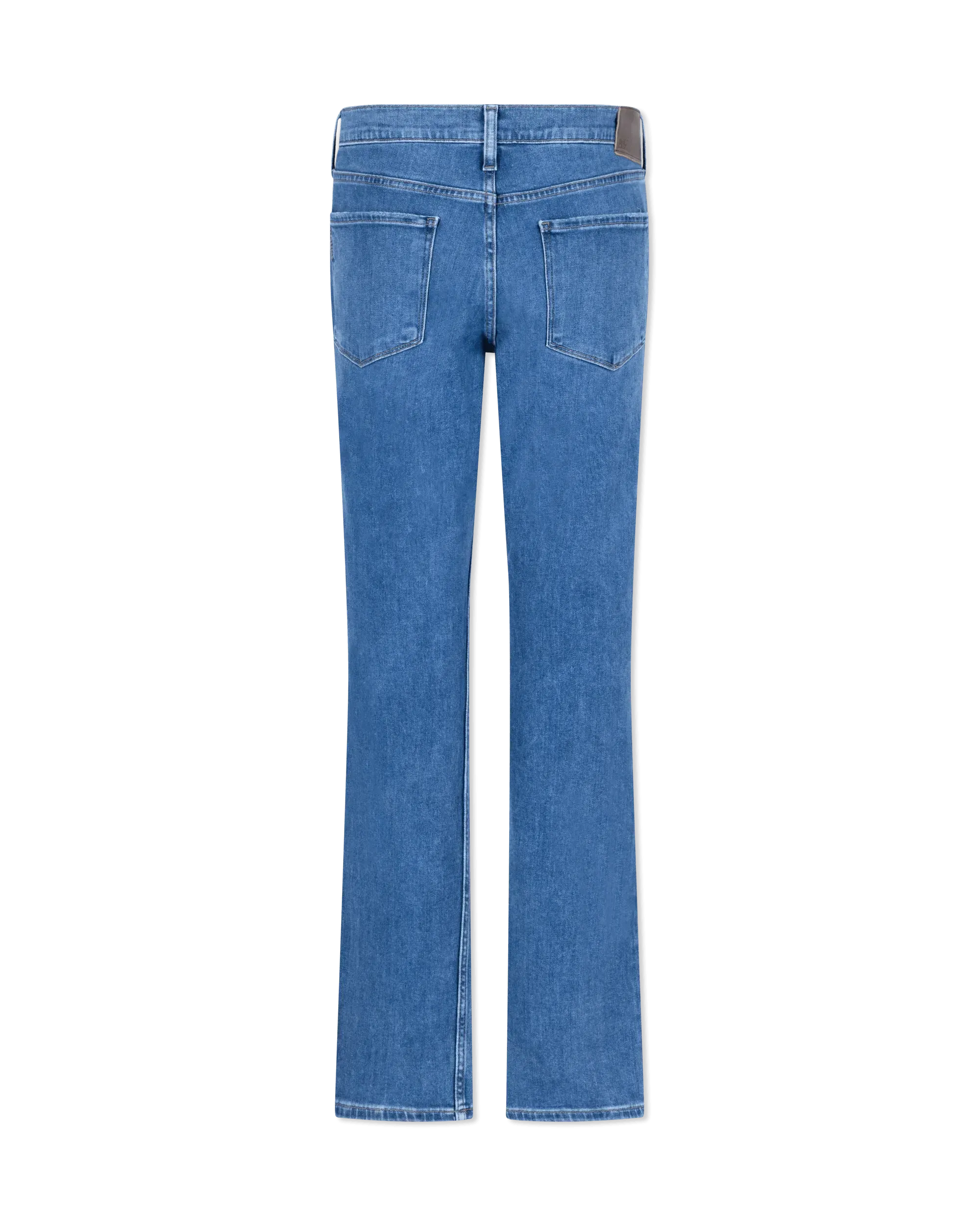Lennox Slim Jeans