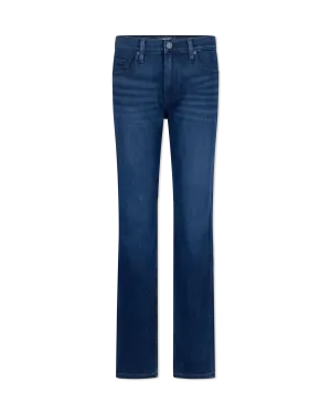 Lennox Slim Jeans