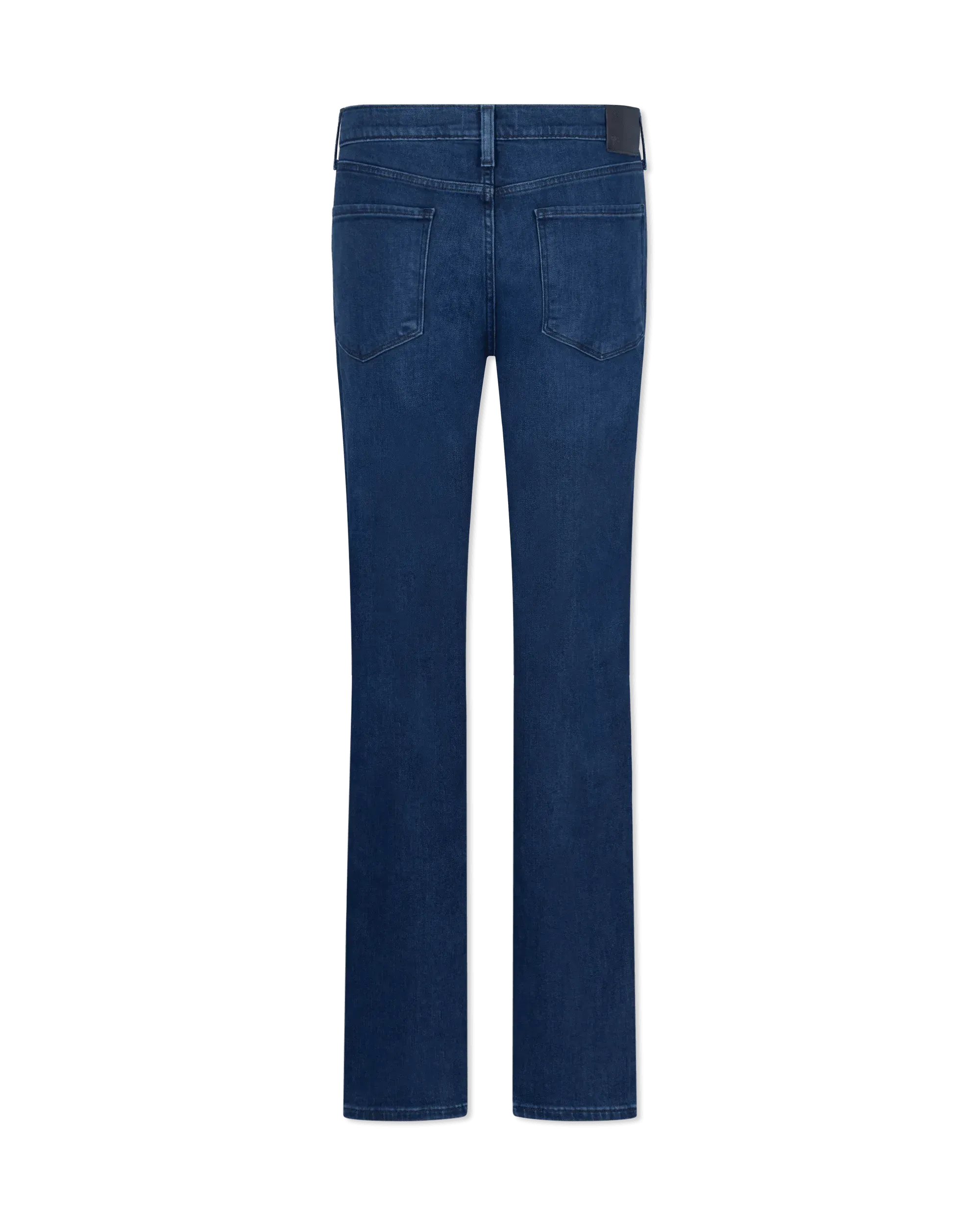 Lennox Slim Jeans