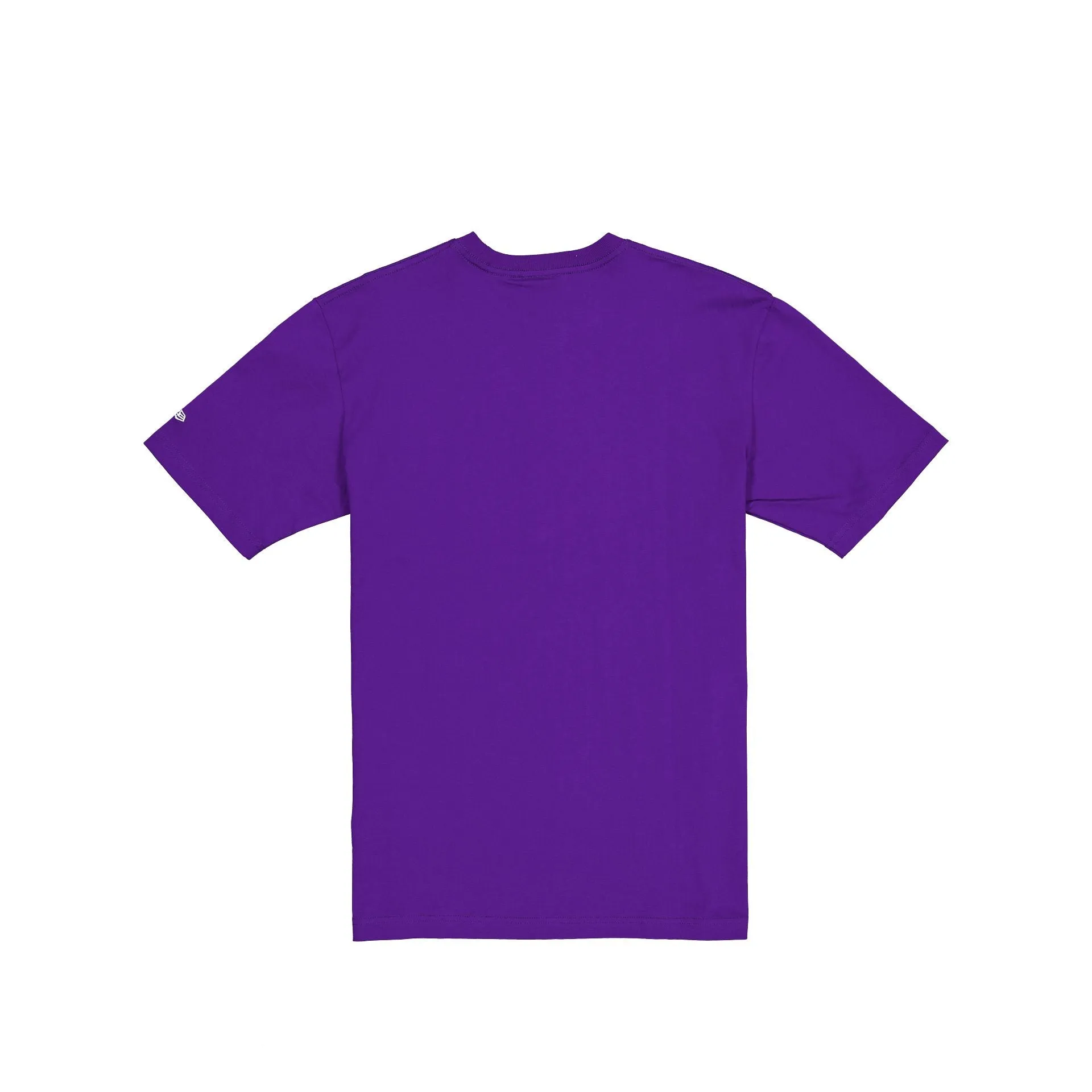 Los Angeles Lakers Washed Essentials T-Shirt