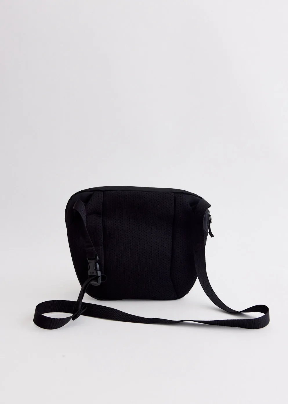 Mantis 1 Waist Pack