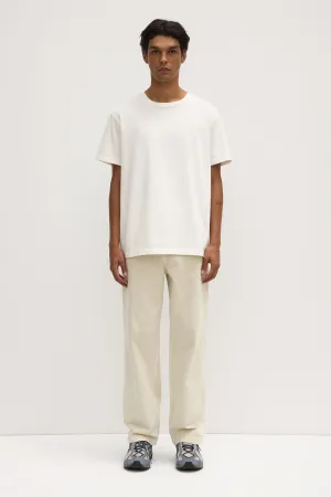 Mens Relaxed Jean