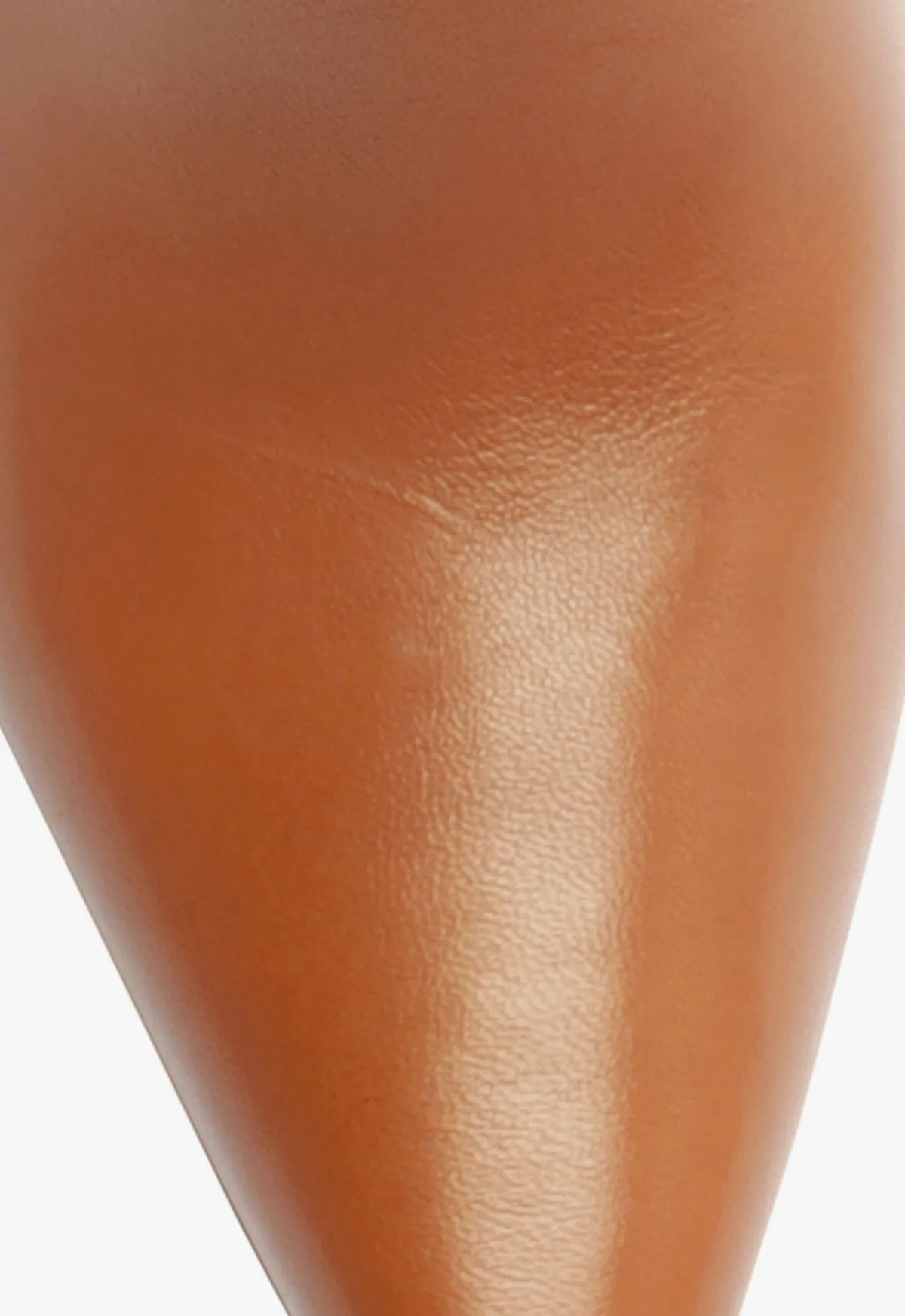Mikki Bootie