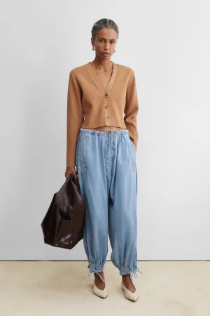 Mona Pant