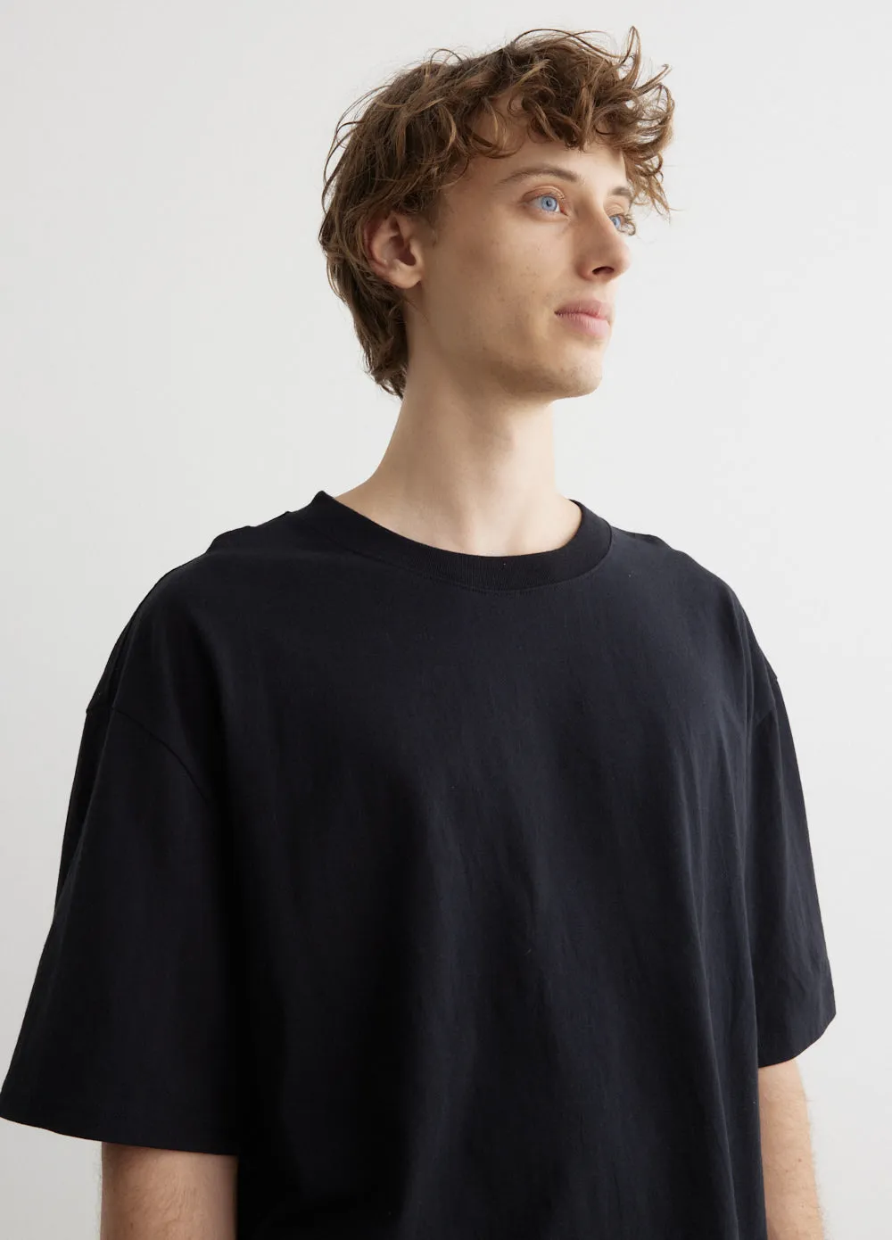 Monument T-Shirt