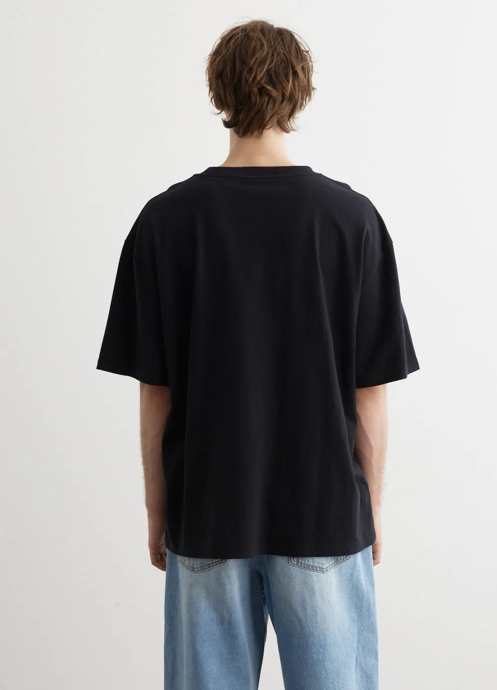 Monument T-Shirt