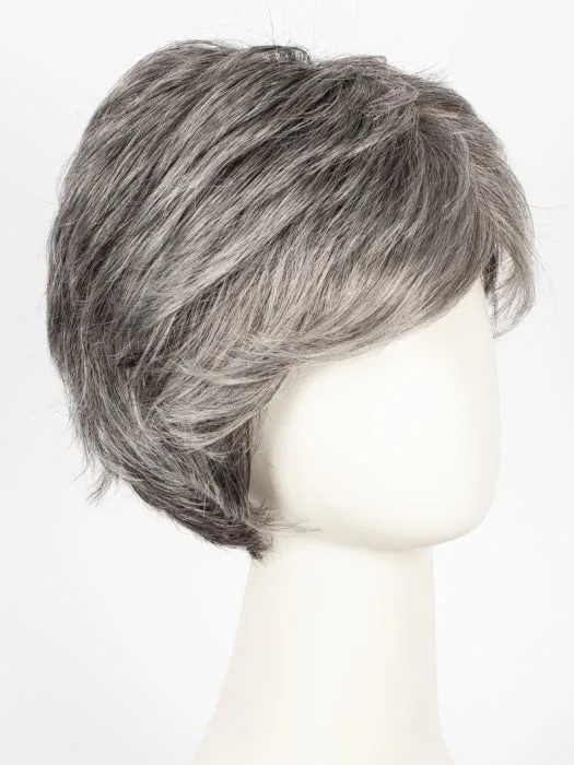 Perk | Synthetic Wig (Basic Cap)