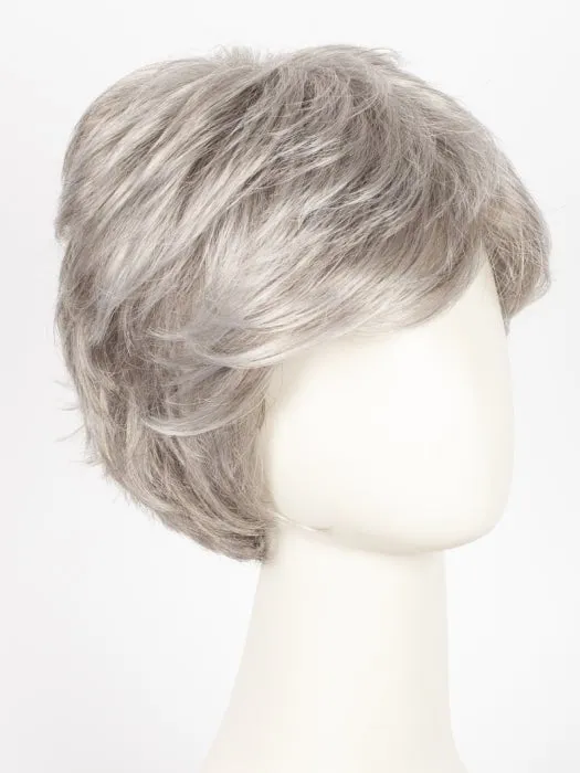 Perk | Synthetic Wig (Basic Cap)