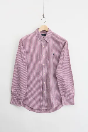 Polo Ralph Lauren Shirt (M)